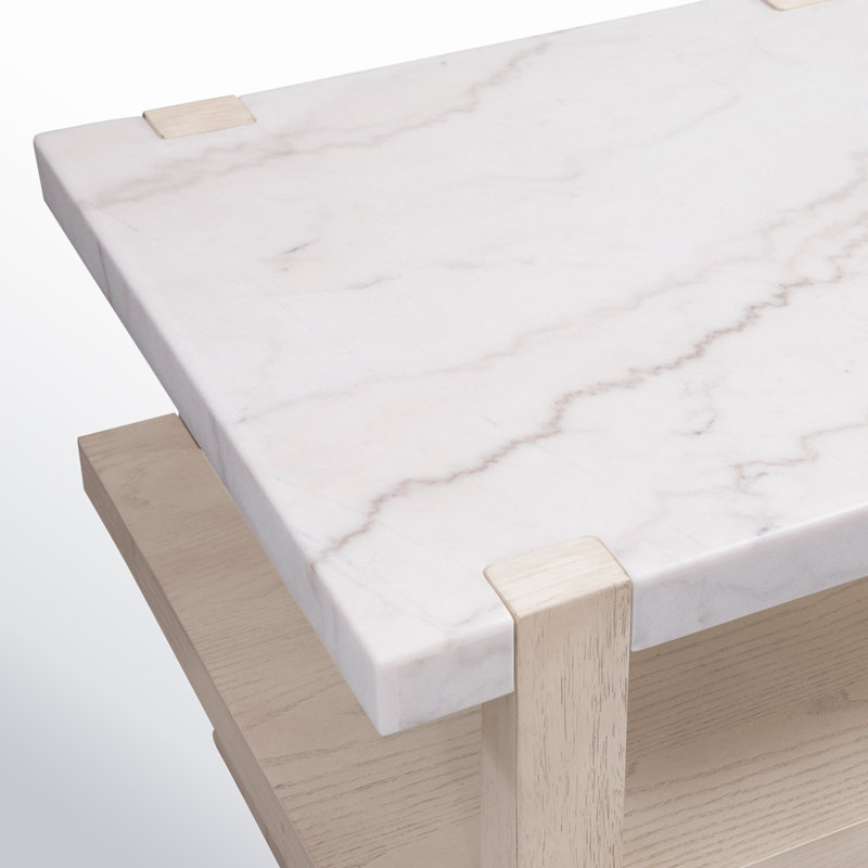 Table de bout Landover