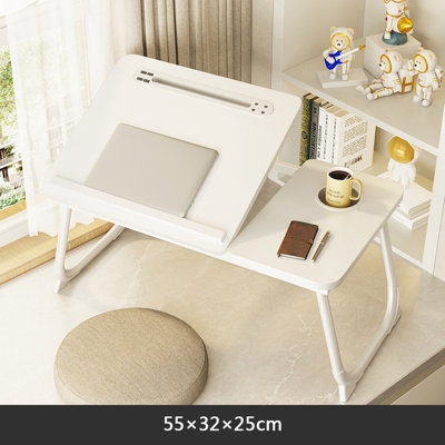 Laptop Tray