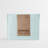 Roscoe 14" Drop Length Tailored Bed Skirt-1265522611-1265522615