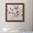 " FLORAL MUSE IV V1 "-471633565-471633567