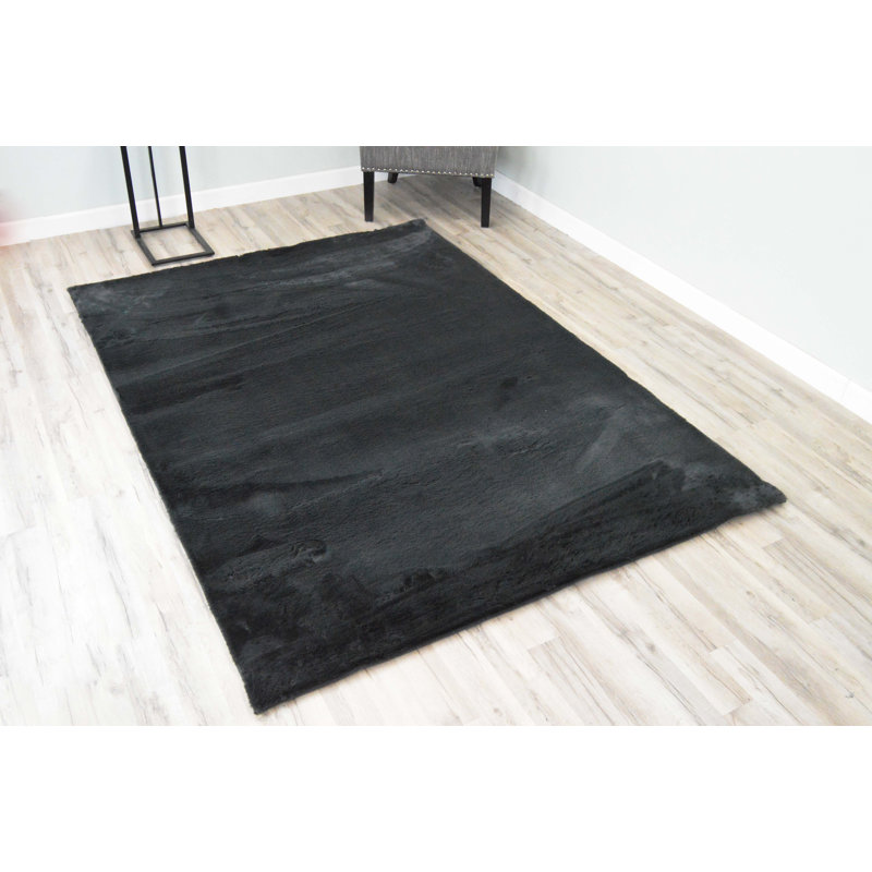 Nikith Rug