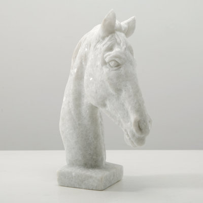 Animals Statue