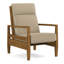 Surrey Hills Recliner-1476748057