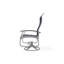 Belle Isle Outdoor Dining Chair-404339538-404339583
