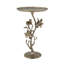 Table d'appoint D14X22