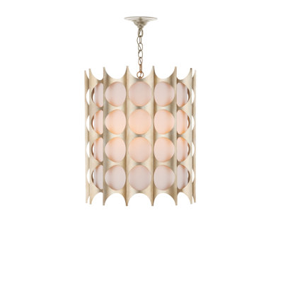 Luminaire suspendu Bardi