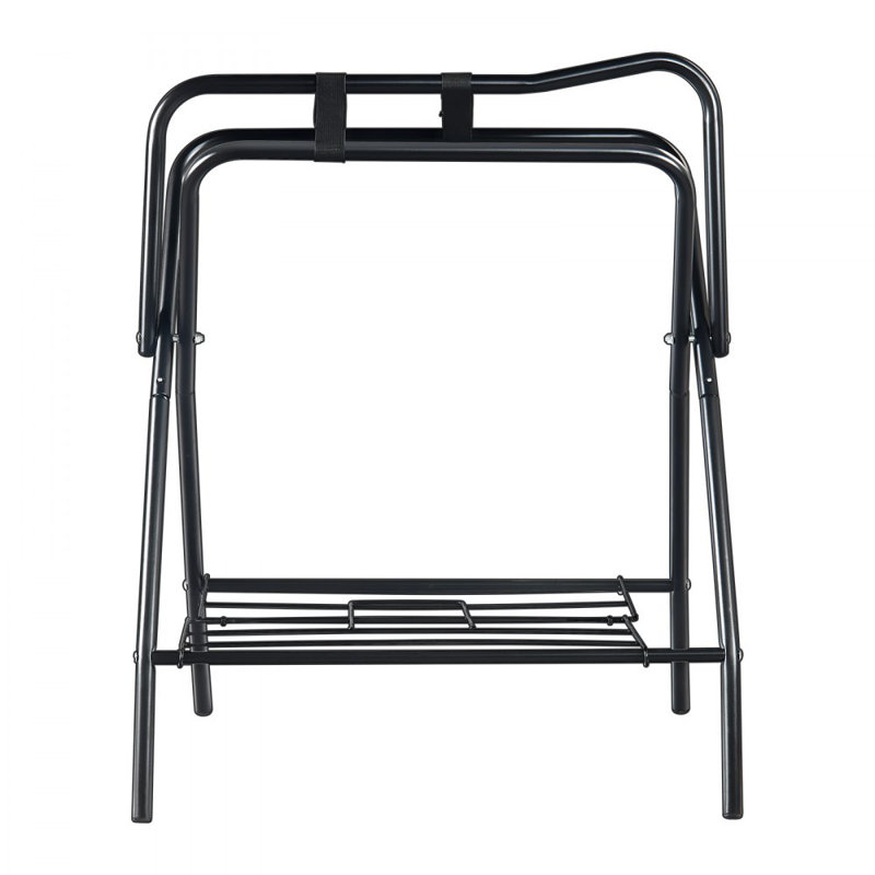 64.8cm W Steel Storage Rack