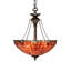 Amiira 3 - Light Pendant