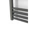 Electric Towel Rail, FIONA, 660/500-101946616