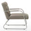 Fauteuil Ashonti-643290084