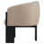 Polyester brun