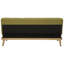 Lucretia 3 Seater Sofa Bed-1652683270