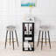 Della Bar & Counter Stool-1477637908-1601744834