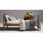 Lit sur pied-27322665-32966264