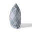 Coussin Chinny-107835289-107835285