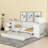 Jenea Slat Bed-1056340403