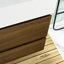 Meuble-lavabo mural simple-776895096-776895099-776482833