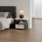 Ceramic Table Lamp-784285290