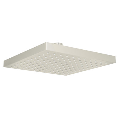 Rohl Shower Rain Fixed Shower Head