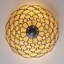 Thurleigh Flush Mount