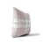 Pink Plaid 2