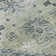 Premium Machine Washable Prisco Aloe Rug