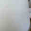 Photos des clients 5 de 7