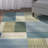 Eagletown Geometric Indoor Rug-22212045