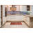 Oriental Indoor Rug-1610890271