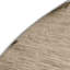 Tapis beige d'intérieur et d'extérieur Nature-727551128