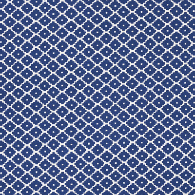 Ziggurat Fabric