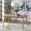 Newington Cane Dining Set-108698429