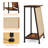 Tenley Farbic Pet Bed-1392689965