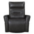 Ashley Power Swivel Glider Recliner P2 Two Pack