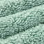 1 tapis de bain réversible 100% coton touffeté 3000 g / m²-1052141775