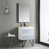 Light Grey