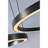 Aristeides 3 - Light Chandelier-850967208-850967209-850967230