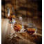 Tumlin 200ml Whiskey Glass Set