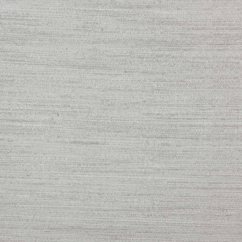 Tissu Lucent, Argent