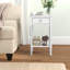 Bobby Jones End Table-45857433