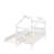 White is out of stock