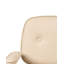 Office Chair-2062637779