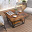Table basse Carabella-313753103-313753102
