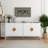 Finau 63'' Console Table