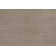 Riaria Viscose Indoor Rug