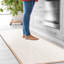 Tapis anti-fatigue Alixx-1243997828