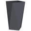 Planter Box-1880811657-1880811663