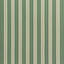 Hull Fabric-57140241