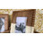 Foreside Home & Garden White Dipped Picture Frame-83804173