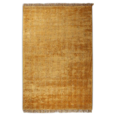 Milan Hand Woven Area Rug